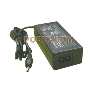 Photo ACPN-SMG-AD1608 - 0