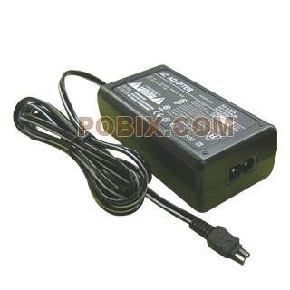 Photo ACPN-SON-L200 - 0