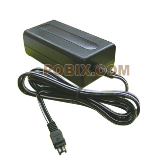 Photo ACPN-SON-L20B - 0