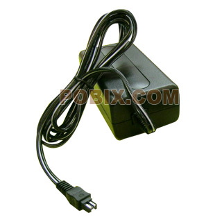 Photo ACPN-SON-L25AB - 0