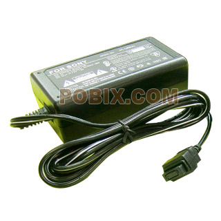 Photo ACPN-SON-LM5 - 0