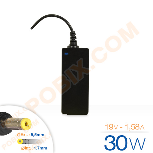 Photo ALM-ACE-19V-30C02 - 0