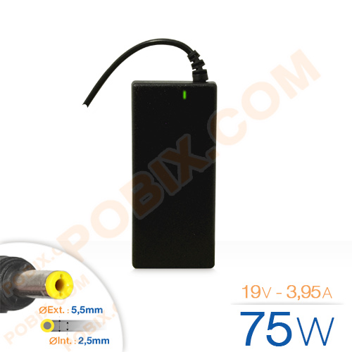 Photo ALM-ACE-19V-75C04 - 0