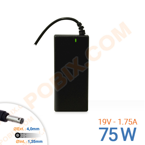Photo ALM-ASU-19V-175C17 - 0