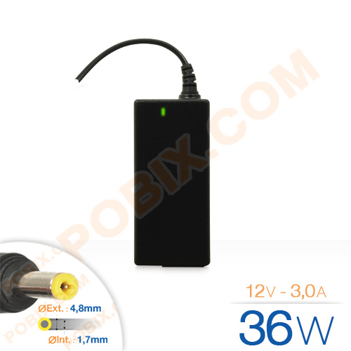 Photo ALM-ASU-EEPC-36C01 - 1