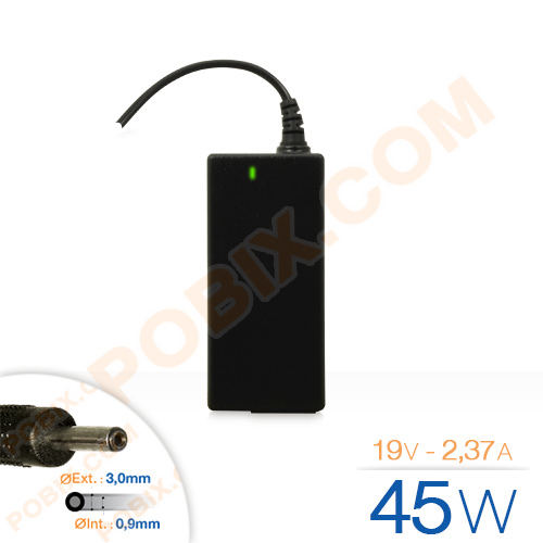 Photo ALM-ASU-ZNB-45C15 - 1