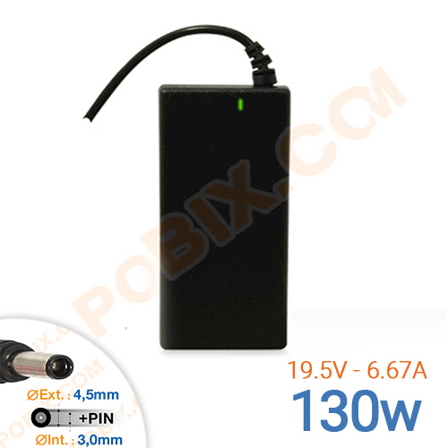 Photo ALM-DEL-195V-130C18 - 0