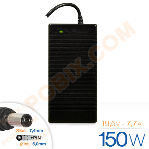Photo ALM-DEL-195V-145C08 - 0