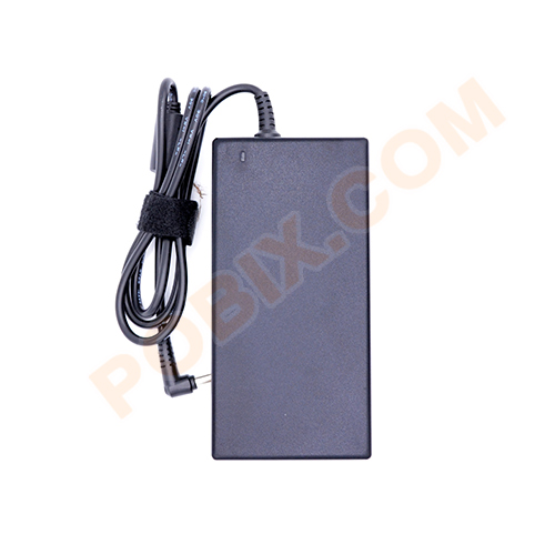 Photo ALM-DEL-195V-240C08 - 1