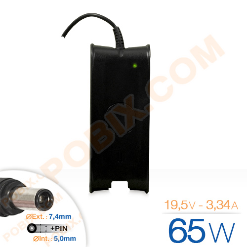 Photo ALM-DEL-195V-65C08 - 1