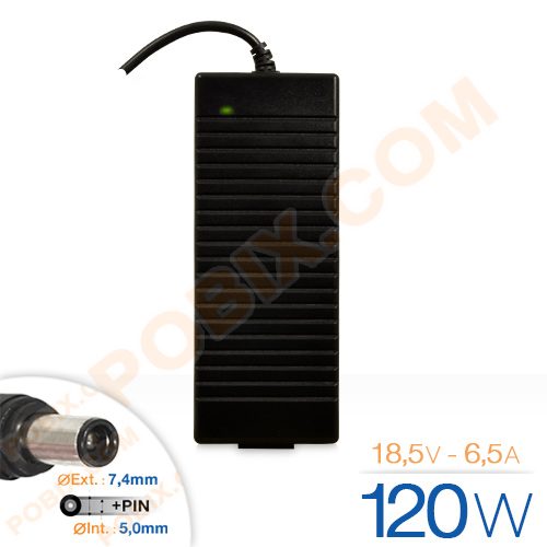 Photo ALM-HP-18.5V-120C08 - 0
