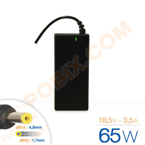 Photo ALM-HP-185V-65C01 - 0
