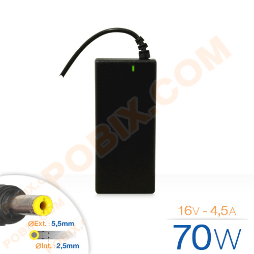 Photo ALM-IBM-16V-70C04 - 0