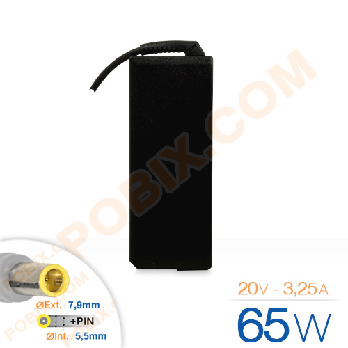 Photo ALM-IBM-20V-60C09 - 1