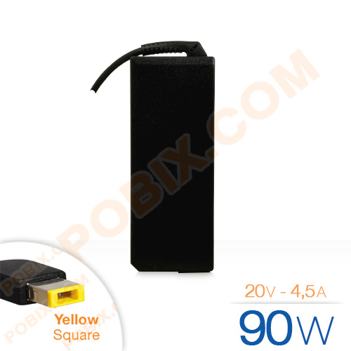 Photo ALM-IBM-20V-90C11 - 1