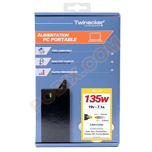 Photo ALM-NOA-19V-135C04 - 1