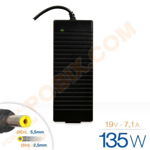 Photo ALM-NOA-19V-135C04 - 0