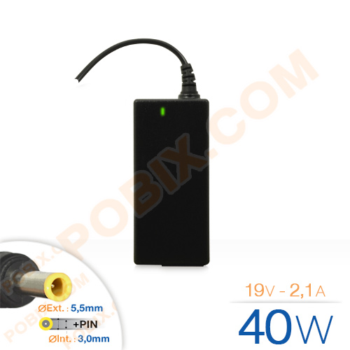 Photo ALM-SMG-19V-40C06 - 1