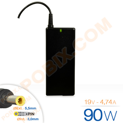 Photo ALM-SMG-19V-90C06 - 1