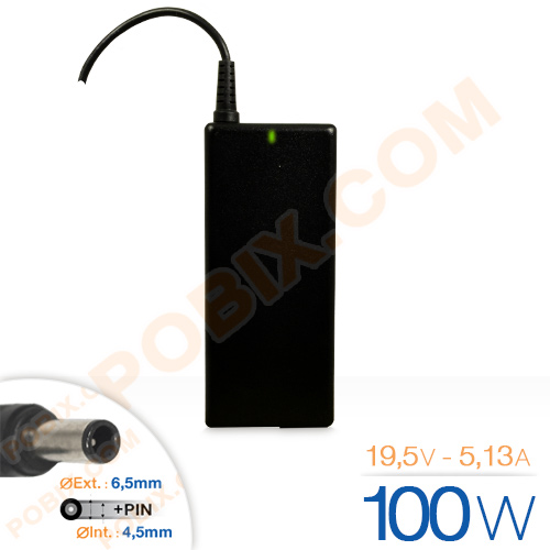 Photo ALM-SON-195V-100C07 - 0