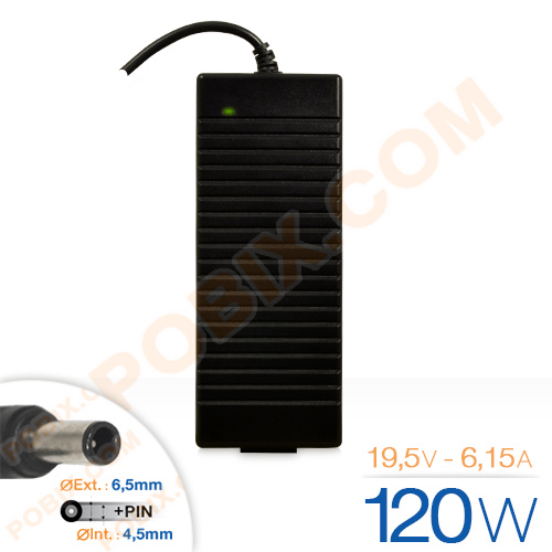 Photo ALM-SON-195V-120C07 - 0