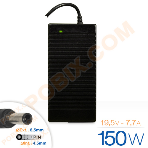 Photo ALM-SON-195V-150C07 - 0