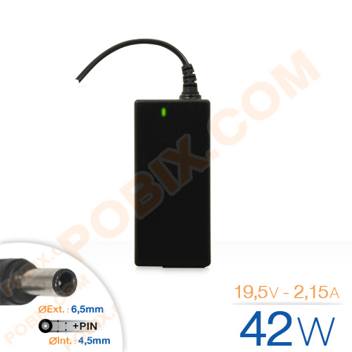 Photo ALM-SON-195V-42C07 - 0