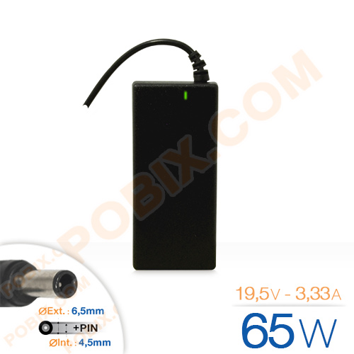 Photo ALM-SON-195V-64C07 - 0