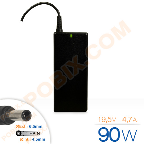 Photo ALM-SON-195V-90C07 - 0