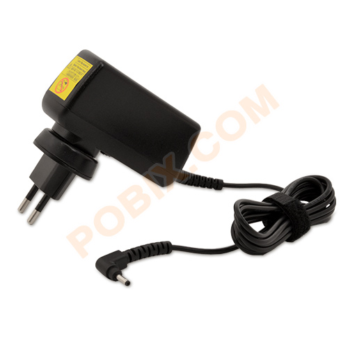 Photo ALMT-ACE-12V-18C15 - 0