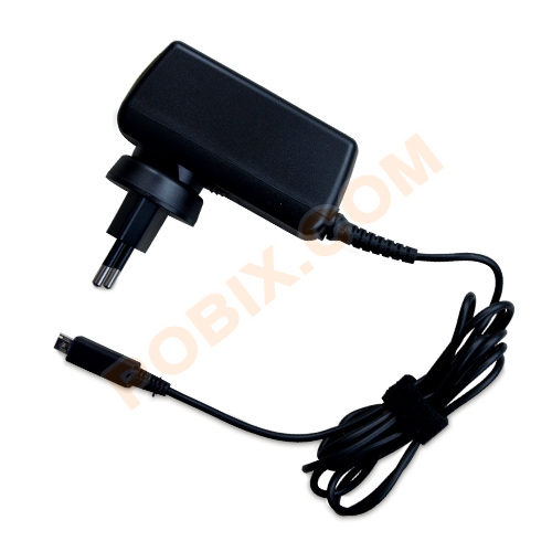 Photo ALMT-ACE-12V-18CPLT - 0