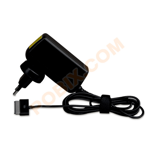Photo ALMT-ASU-15V-18C40P - 0