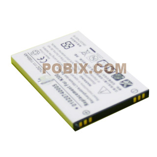 Photo BPDA-ACE-N300 - 0