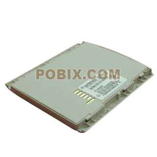 Photo BPDA-ASU-A716 - 0