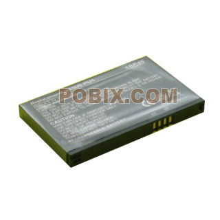 Photo BPDA-ASU-SBP06 - 0