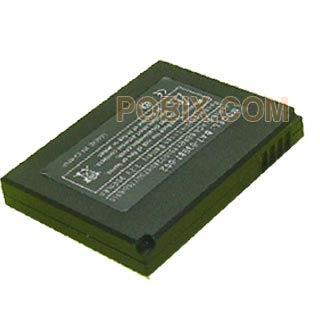 Photo BPDA-BKB-6210 - 0