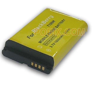 Photo BPDA-BKB-7100 - 0