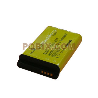 Photo BPDA-BKB-8100 - 0