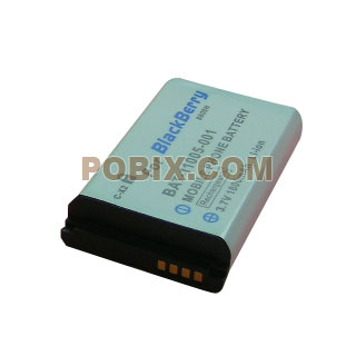 Photo BPDA-BKB-8830 - 0