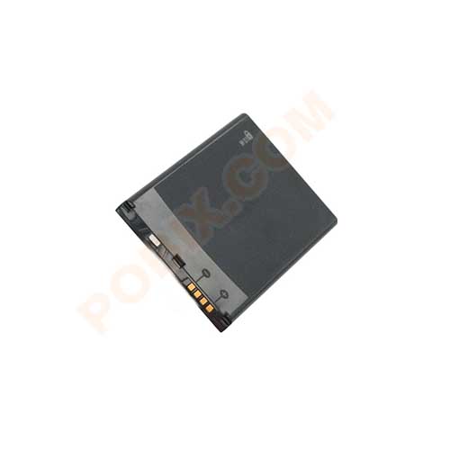 Photo BPDA-BKB-B9000 - 0