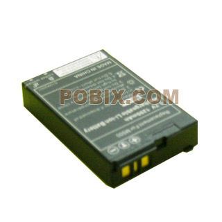 Photo BPDA-ETEN-G500 - 0