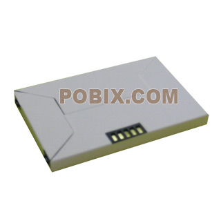 Photo BPDA-ETEN-X500 - 0