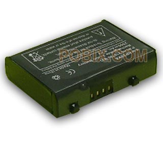 Photo BPDA-HP-FA110A - 0