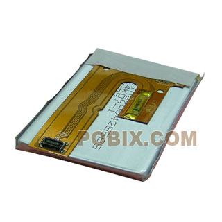 Photo BPDA-HP-FA127A - 0