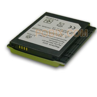 Photo BPDA-HP-FA235A - 0