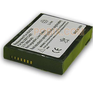 Photo BPDA-HP-FA257A - 0