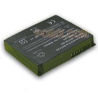 Photo BPDA-HP-FA285A - 0