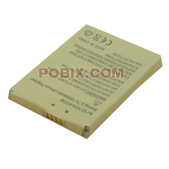 Photo BPDA-HP-FA764AA - 0
