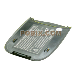 Photo BPDA-HP2-FA127A - 0