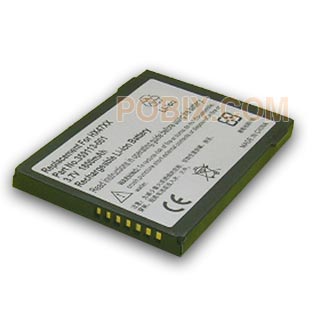 Photo BPDA-HP2-FA257A - 0